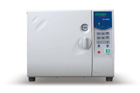 autoclave christchurch|sturdy autoclave.